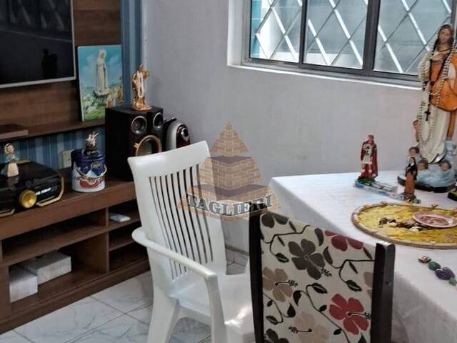 #9170 - Sobrado para Venda em São Paulo - SP - 1