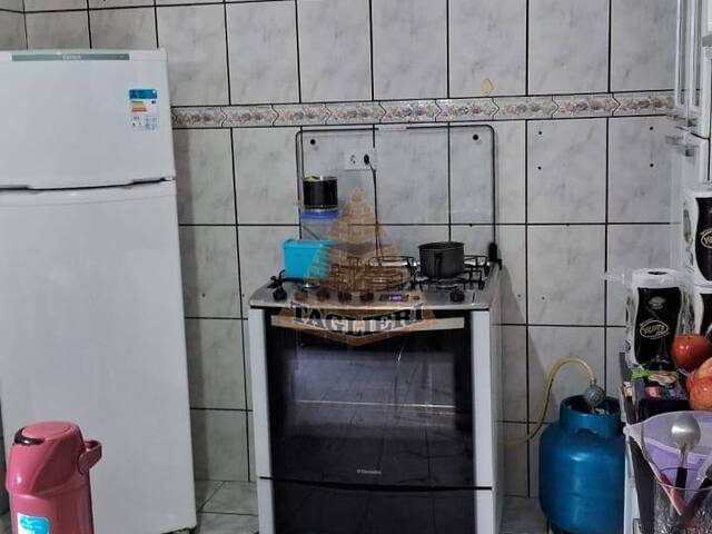 #9170 - Sobrado para Venda em São Paulo - SP - 3