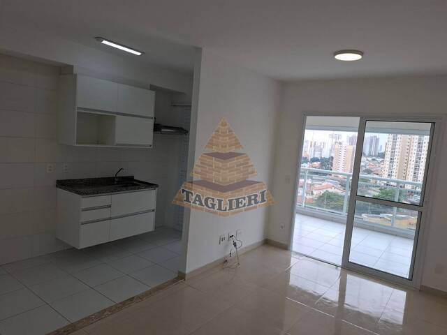 #9172 - Apartamento para Venda em São Paulo - SP - 2