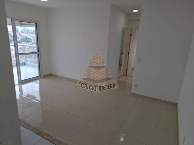 #9172 - Apartamento para Venda em São Paulo - SP - 3