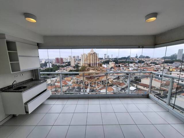 Venda em VILA FORMOSA - São Paulo