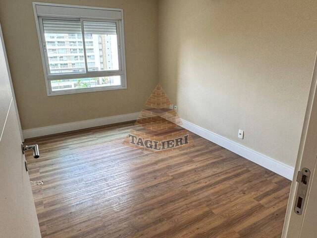 #9160 - Apartamento para Venda em São Paulo - SP - 2