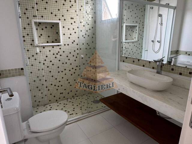 Apartamento para Locação em São Paulo - 5