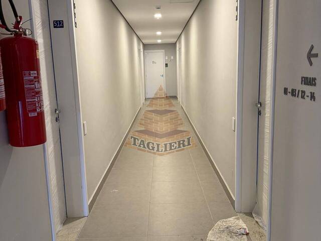 #9161 - Sala para Locação em São Paulo - SP - 3