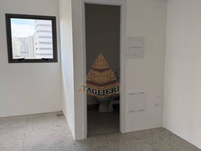 Sala para Locação em São Paulo - 5