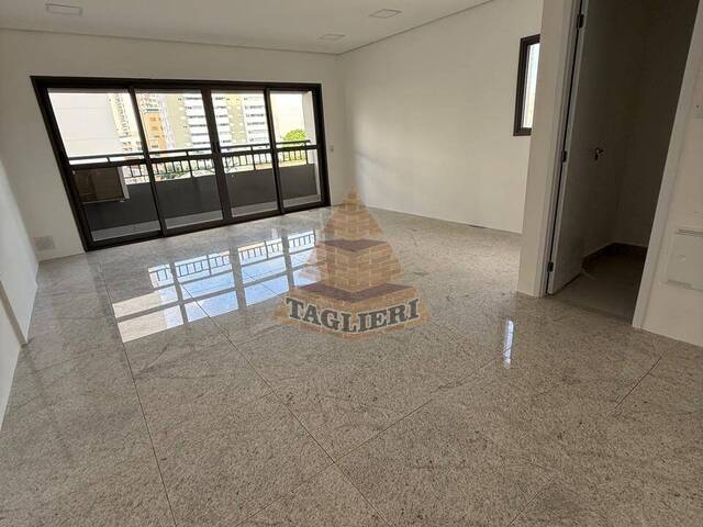 #9161 - Sala para Locação em São Paulo - SP - 1