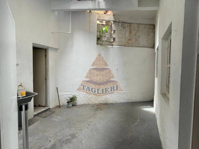 #7744 - Salão Comercial para Locação em São Paulo - SP - 3