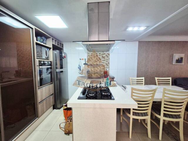 #9174 - Casa para Venda em São Paulo - SP - 2