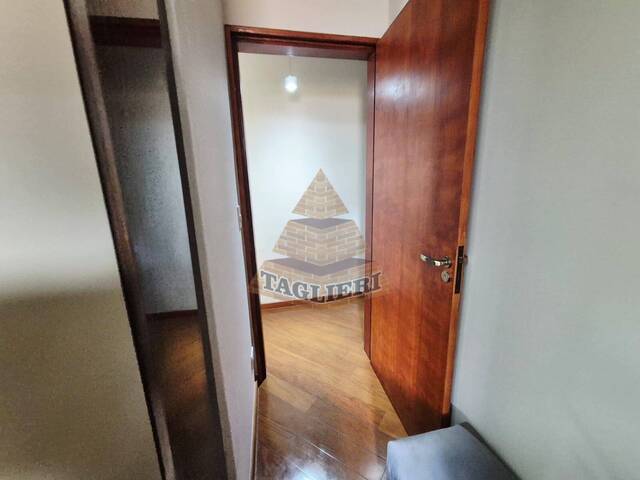 Casa para Venda em São Paulo - 4