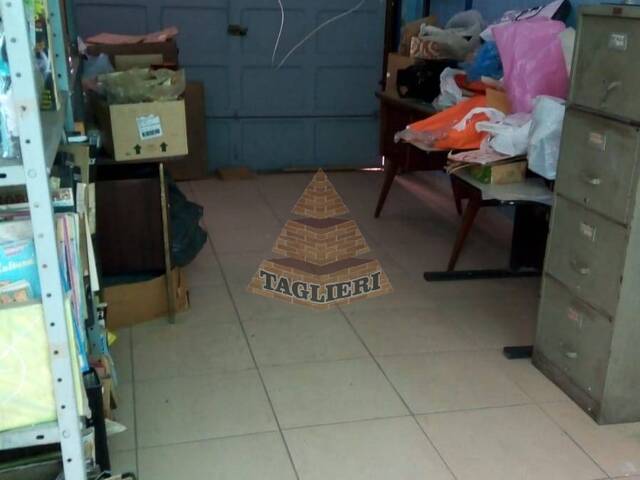 #9176 - Sobrado para Venda em São Paulo - SP - 2