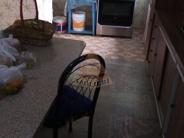 #9176 - Sobrado para Venda em São Paulo - SP - 3