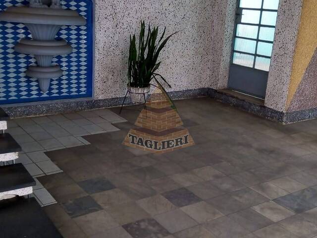 #9176 - Sobrado para Venda em São Paulo - SP - 1