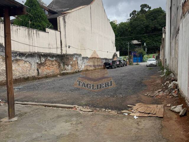Terreno para Venda em São Paulo - 5