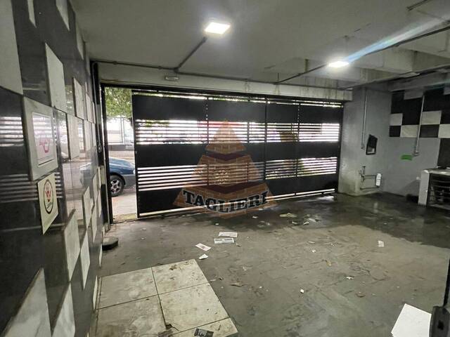 Casa para Venda em São Paulo - 1