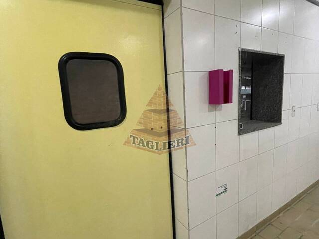 Casa para Venda em São Paulo - 4