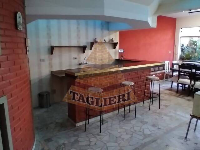Casa para Venda em São Paulo - 4