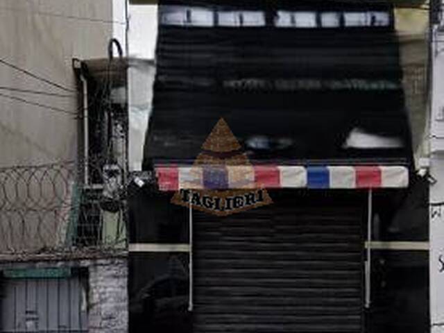 #9179 - Conjunto Comercial para Venda em São Paulo - SP - 1