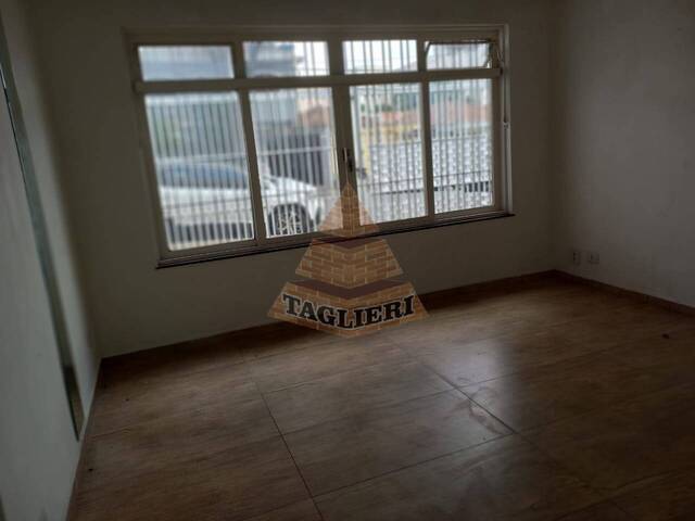 #9181 - Casa para Venda em São Paulo - SP - 3