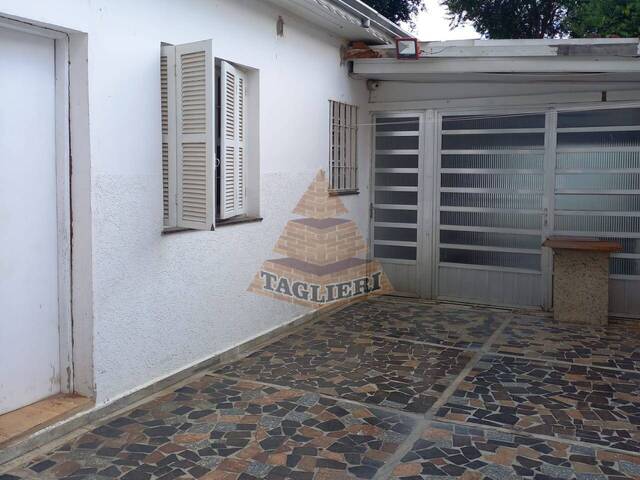 #9181 - Casa para Venda em São Paulo - SP - 1