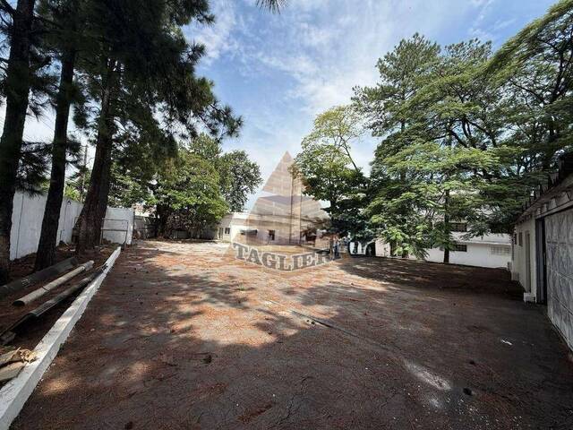 Prédio comercial para Venda em Guarulhos - 4