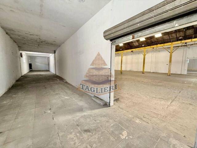Prédio comercial para Venda em Guarulhos - 5