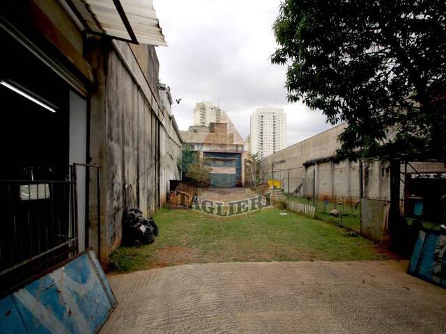 Galpão para Venda em São Paulo - 4