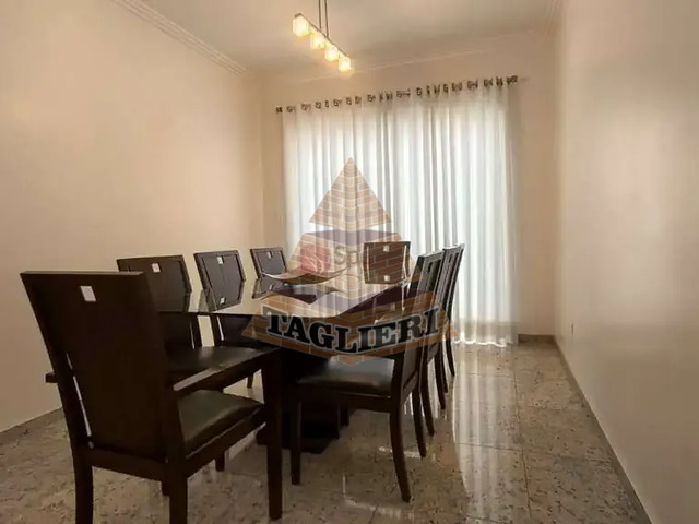 Sobrado para Locação em São Paulo - 4