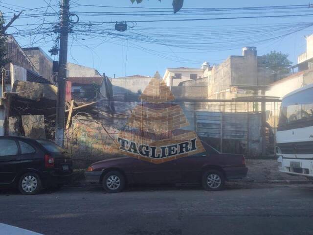 Galpão para Venda em São Paulo - 4