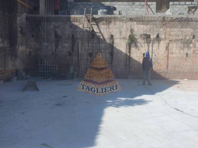Galpão para Venda em São Paulo - 5