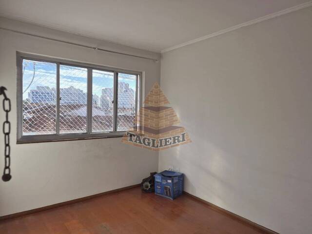#9200 - Apartamento para Locação em São Paulo - SP - 1