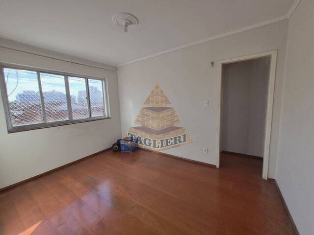#9200 - Apartamento para Locação em São Paulo - SP - 3
