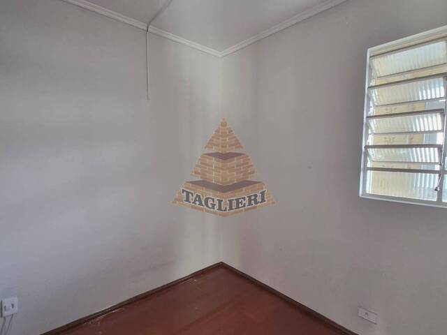 Apartamento para Locação em São Paulo - 5