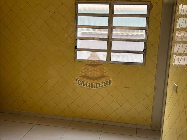 Apartamento para Locação em São Paulo - 5