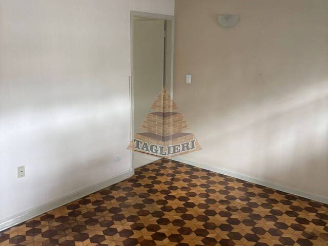 #9201 - Apartamento para Locação em São Paulo - SP - 2