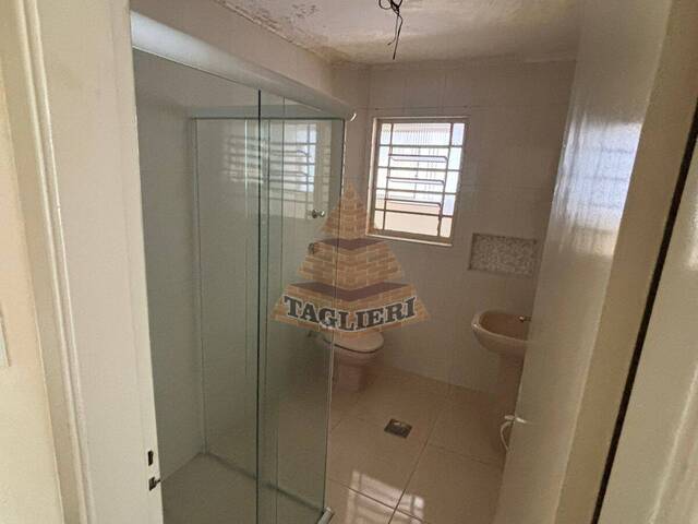 #9201 - Apartamento para Locação em São Paulo - SP - 3