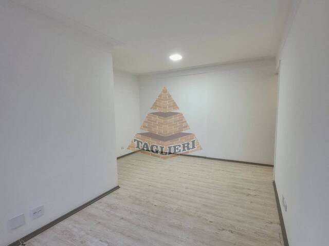 Apartamento para Locação em São Paulo - 5