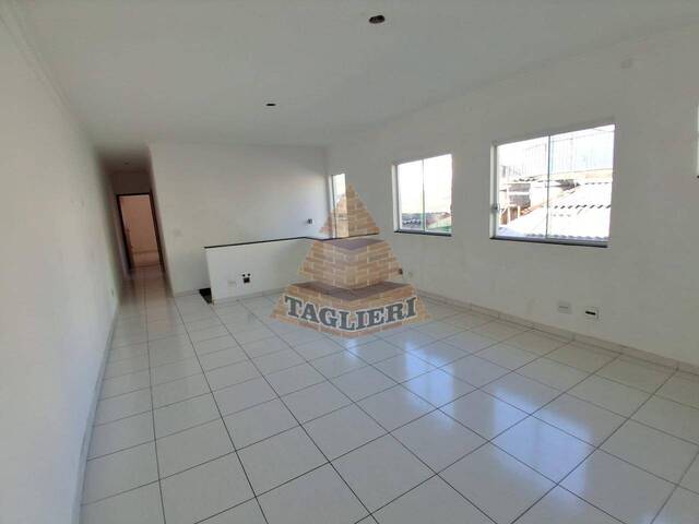 #9206 - Salão Comercial para Locação em São Paulo - SP - 3