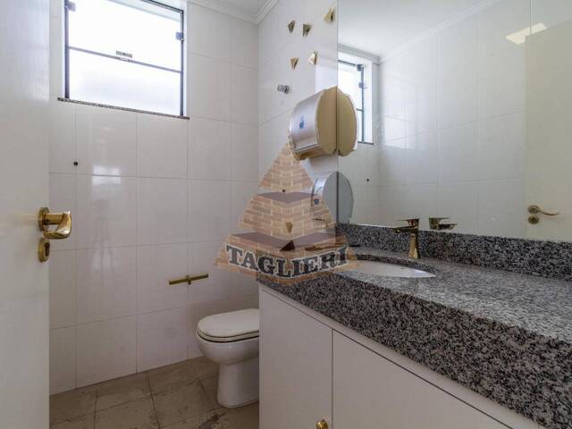 Prédio comercial para Venda em São Paulo - 5