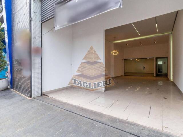 #7323 - Prédio comercial para Venda em São Paulo - SP - 3