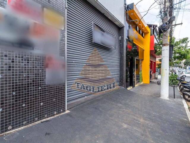 Prédio comercial para Venda em São Paulo - 4