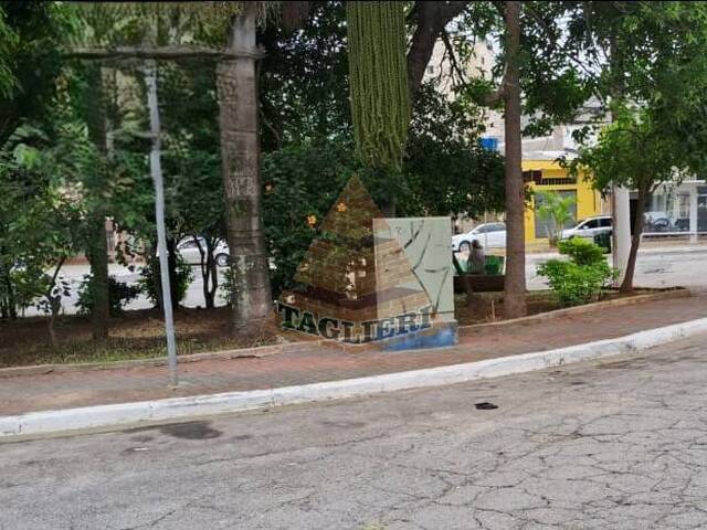 Casa para Venda em São Paulo - 4
