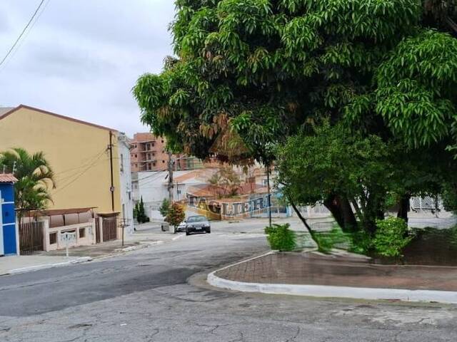 #9213 - Casa para Venda em São Paulo - SP - 3