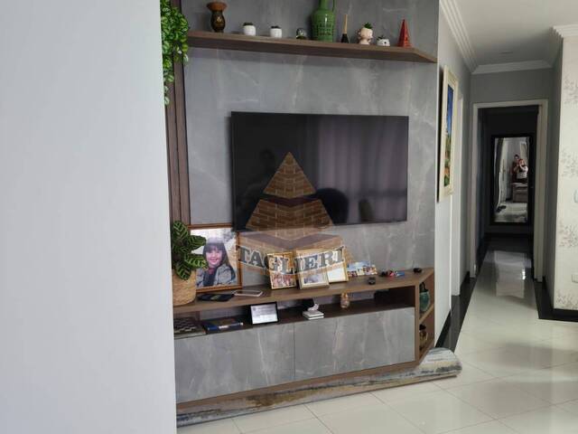 #9214 - Apartamento para Locação em São Paulo - SP - 1