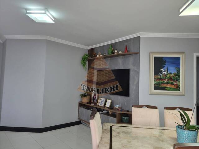 #9214 - Apartamento para Locação em São Paulo - SP - 2
