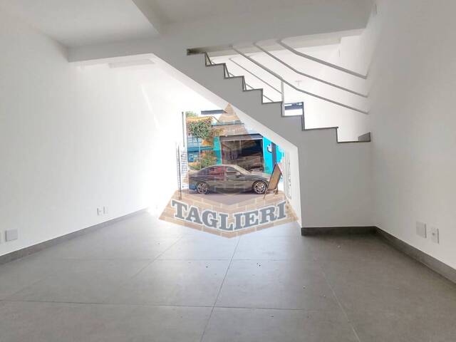 Prédio comercial para Locação em São Paulo - 2