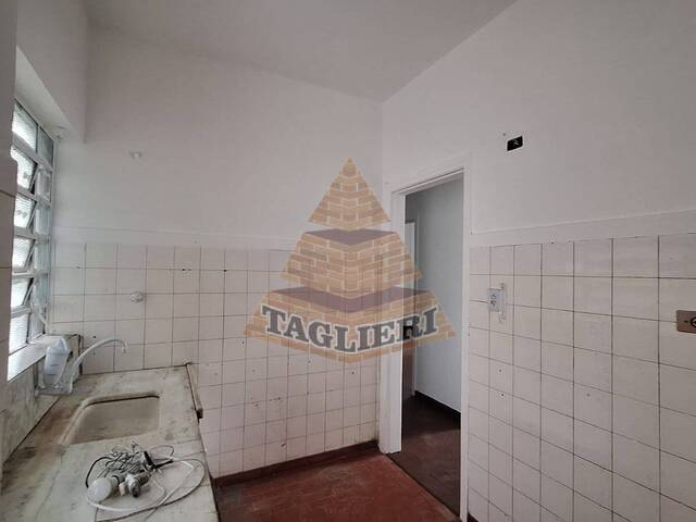 Apartamento para Locação em São Paulo - 5