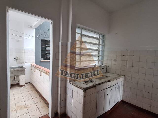Apartamento para Locação em São Paulo - 4