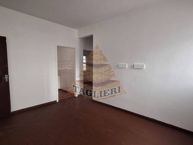 #9215 - Apartamento para Locação em São Paulo - SP - 3