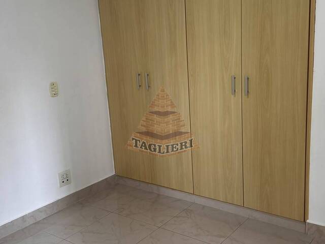 Apartamento para Locação em São Paulo - 4
