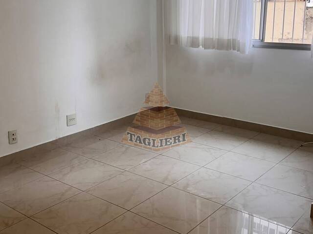 #9216 - Apartamento para Locação em São Paulo - SP - 2